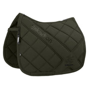 ESKADRON Dynamic Schabracke Softshell Bicross