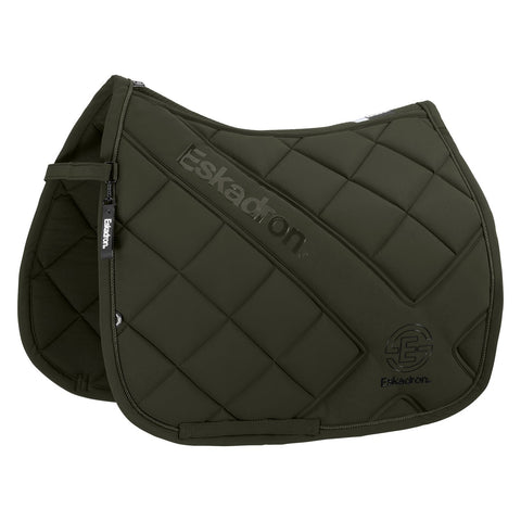 ESKADRON Dynamic Schabracke Softshell Bicross