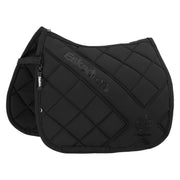 ESKADRON Dynamic Schabracke Softshell Bicross