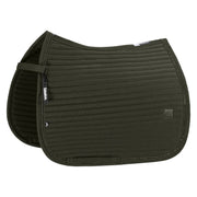 ESKADRON Dynamic Schabracke Sparkle Crystal