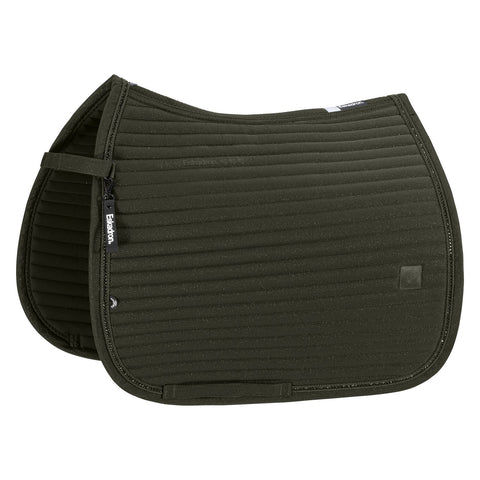 ESKADRON Dynamic Schabracke Sparkle Crystal