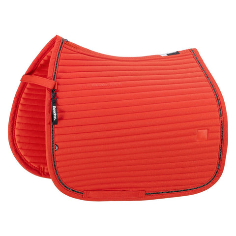 ESKADRON Dynamic Schabracke Sparkle Crystal