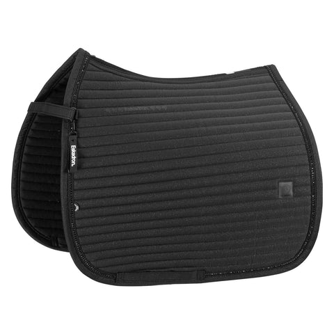 ESKADRON Dynamic Schabracke Sparkle Crystal