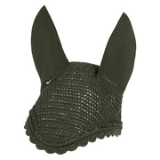 ESKADRON Dynamic Fliegenohren Jewel