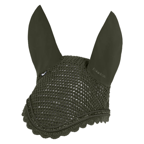 ESKADRON Dynamic Fliegenohren Jewel