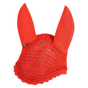 ESKADRON Dynamic Fliegenohren Jewel