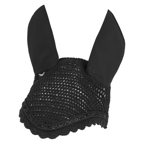 ESKADRON Dynamic Fliegenohren Jewel