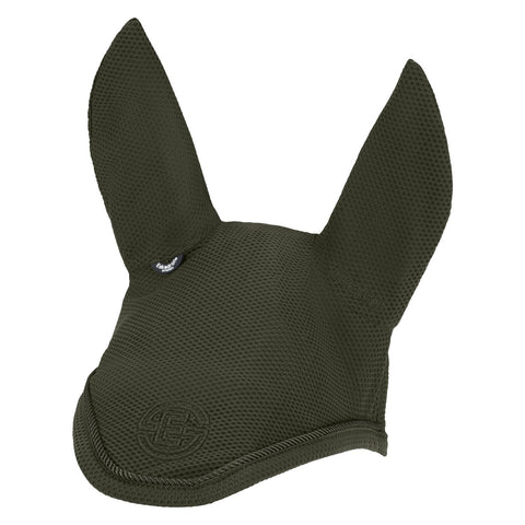 ESKADRON Dynamic Fliegenohren Dynair Mesh Sport