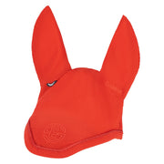 ESKADRON Dynamic Fliegenohren Dynair Mesh Sport
