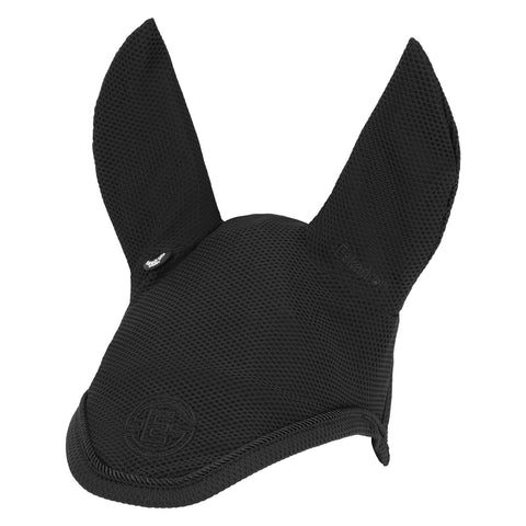 ESKADRON Dynamic Fliegenohren Dynair Mesh Sport