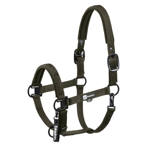 ESKADRON Dynamic Collection Halfter Double Pin