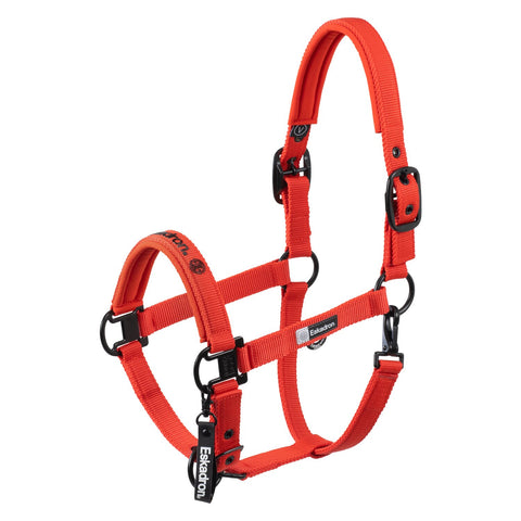 ESKADRON Dynamic Collection Halfter Double Pin