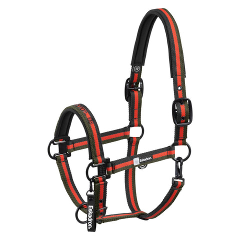 ESKADRON Dynamic Collection Halfter Double Pin