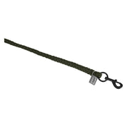 ESKADRON Dynamic Führ- und Anbindestrick Regular, für Pferde