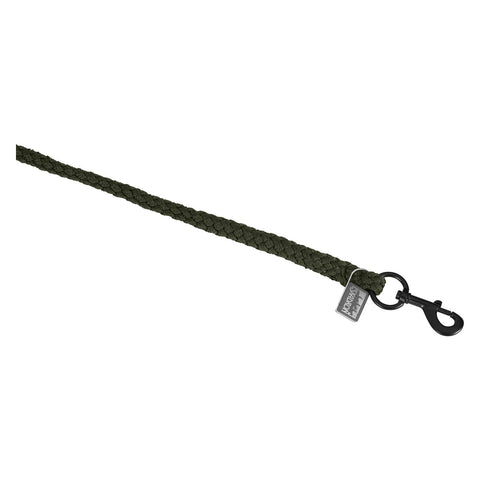 ESKADRON Dynamic Führ- und Anbindestrick Regular, für Pferde