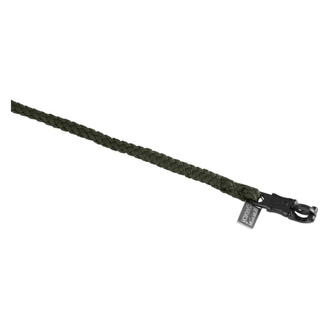 ESKADRON Dynamic Führ- und Anbindestrick Regular, für Pferde