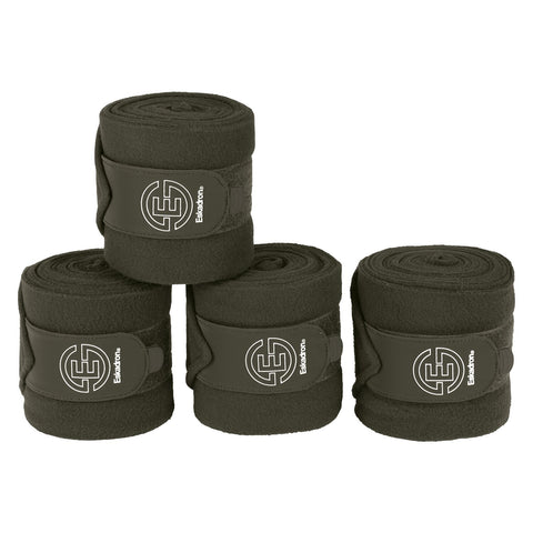 ESKADRON Dynamic Fleecebandagen