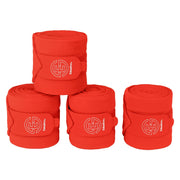 ESKADRON Dynamic Fleecebandagen