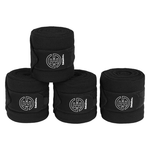 ESKADRON Dynamic Fleecebandagen