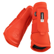 ESKADRON Dynamic Gamaschen Softshell, für Vorder- und Hinterbeine