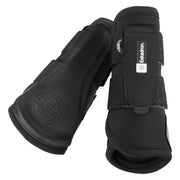 ESKADRON Dynamic Gamaschen Softshell, für Vorder- und Hinterbeine