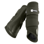 ESKADRON Dynamic Gamaschen Mesh Gamaschen Mesh, für Vorder- und Hinterbeine