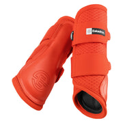 ESKADRON Dynamic Gamaschen Mesh Gamaschen Mesh, für Vorder- und Hinterbeine