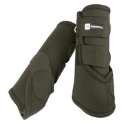 ESKADRON Dynamic Gamaschen Pro Dressage, für die Vorderbeine