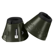 ESKADRON Dynamic Collection Hufglocken Softslate