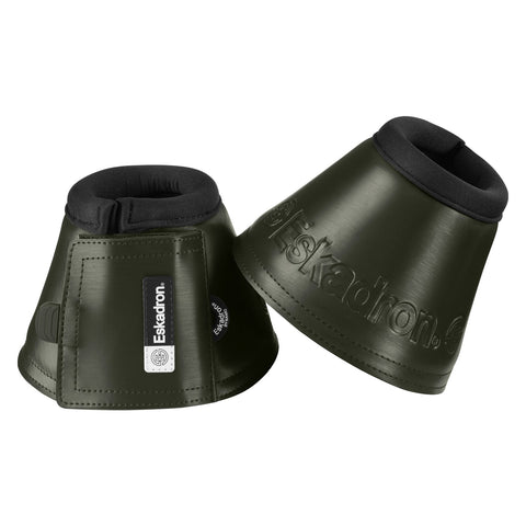 ESKADRON Dynamic Collection Hufglocken Softslate