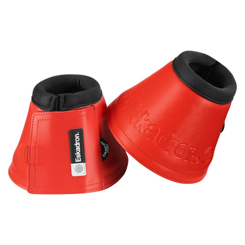 ESKADRON Dynamic Collection Hufglocken Softslate