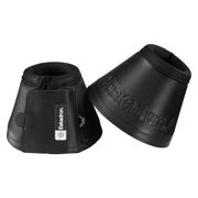 ESKADRON Dynamic Collection Hufglocken Softslate