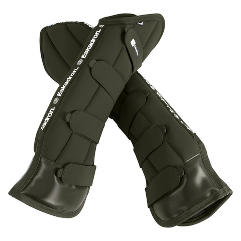 ESKADRON Dynamic Transportgamaschen Softshell