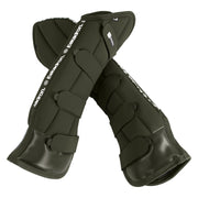 ESKADRON Dynamic Transportgamaschen Softshell