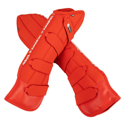 ESKADRON Dynamic Transportgamaschen Softshell