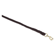 BLACK WEEK SPECIAL: Die Black Week Stallbox