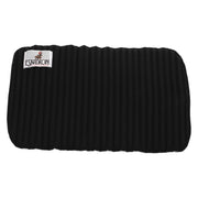 ESKADRON Pony-Bandagierunterlagen Climatex, klein