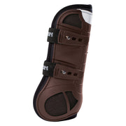 ESKADRON Gamaschen Flexisoft AiR, für Vorderbeine