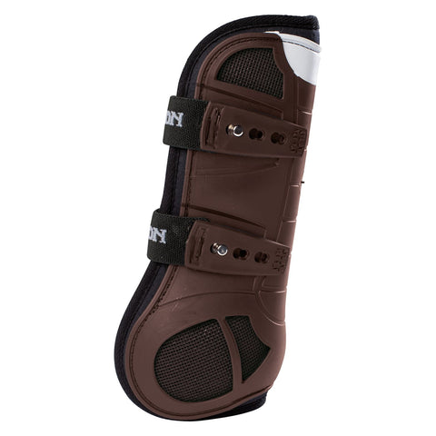 ESKADRON Gamaschen Flexisoft AiR, für Vorderbeine