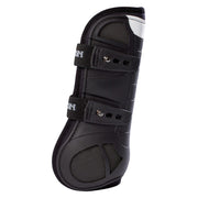 ESKADRON Gamaschen Flexisoft AiR, für Vorderbeine