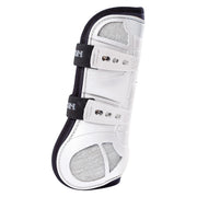 ESKADRON Gamaschen Flexisoft AiR, für Vorderbeine