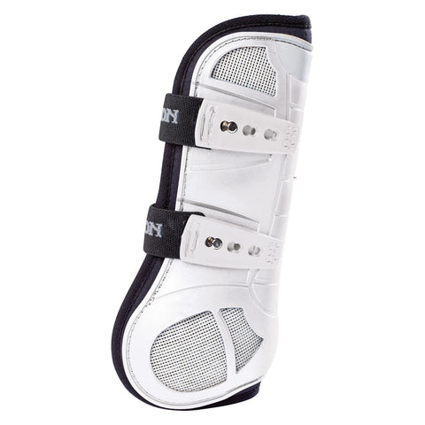 ESKADRON Gamaschen Flexisoft AiR, für Vorderbeine