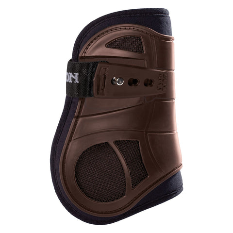 ESKADRON Gamaschen Flexisoft AiR, für Hinterbeine