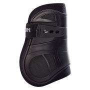 ESKADRON Gamaschen Flexisoft AiR, für Hinterbeine