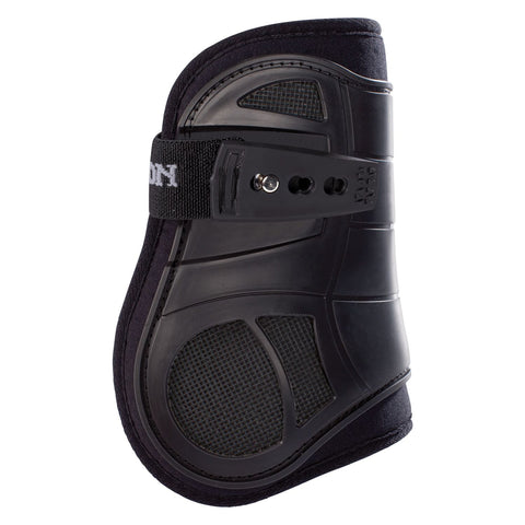 ESKADRON Gamaschen Flexisoft AiR, für Hinterbeine