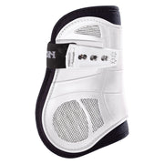 ESKADRON Gamaschen Flexisoft AiR, für Hinterbeine