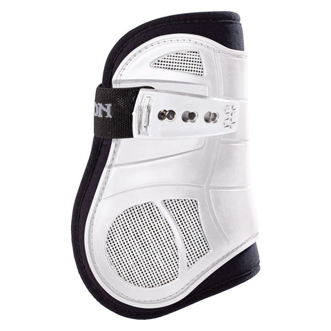 ESKADRON Gamaschen Flexisoft AiR, für Hinterbeine