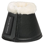 Cheval de Luxe Hufglocken