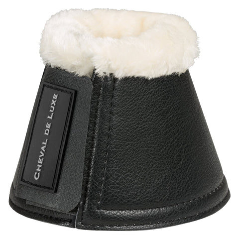 Cheval de Luxe Hufglocken