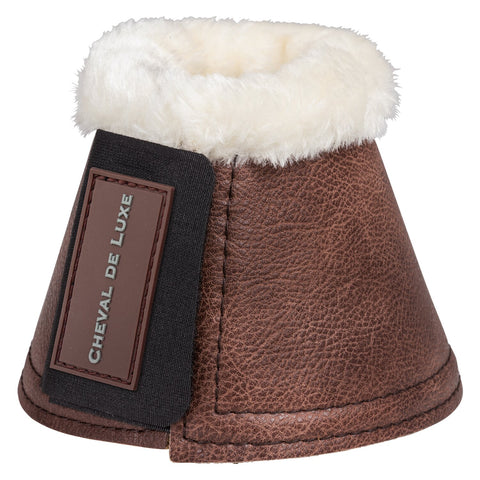 Cheval de Luxe Hufglocken